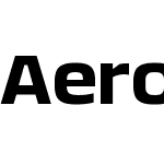 Aeroko