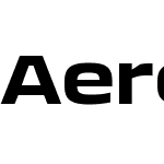 Aeroko