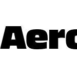 Aeroko