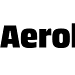 Aeroko