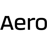 Aeroko