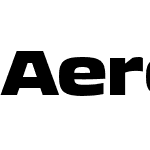 Aeroko
