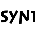 SyntaxLapidarDispLTW04-Hv