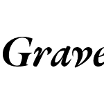 Graveur