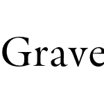 Graveur