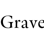 Graveur