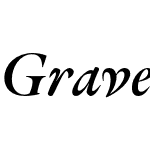 Graveur