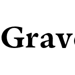 Graveur