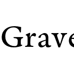 Graveur