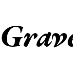 Graveur