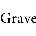 Graveur