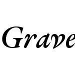 Graveur