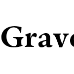 Graveur