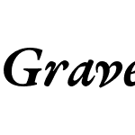 Graveur