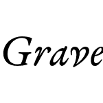 Graveur