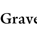 Graveur