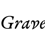 Graveur