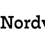 Nordvest