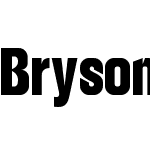 Bryson