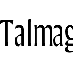 Talmage