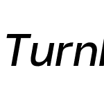 Turnkey