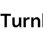 Turnkey