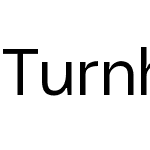 Turnkey