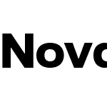 Novatica