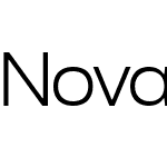 Novatica