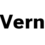 Vernacular Sans