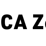 CA Zentrum