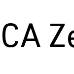 CA Zentrum