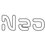 Neon Future 2.0 Pro
