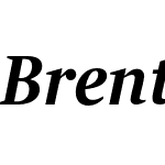 Brenta