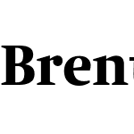 Brenta