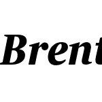 Brenta