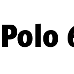 Polo 66 NEU