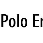 Polo Eng