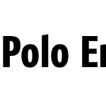 Polo Eng