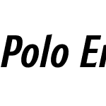 Polo Eng