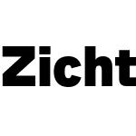 Zichtbaar