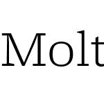 Molto