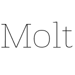 Molto