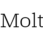 Molto