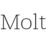 Molto