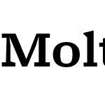 Molto