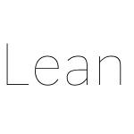 LeanOSansFYW04-Thin