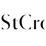 StCroce