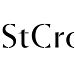 StCroce