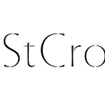 StCroce